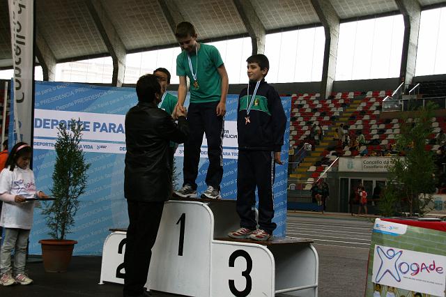 2010 Cto. Galego Alevin_Infantil PC 073